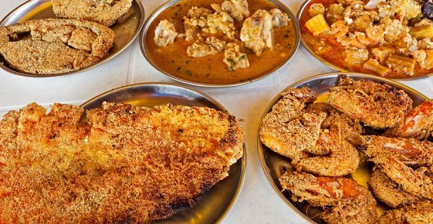 Индийские блюда, 10 самых популярных рецептов | centerforstrategy.ru | Дзен