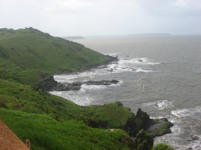 CID 0415 6d5b904c232a0120ad06a6a9a176b27f мунсун в гоа что это