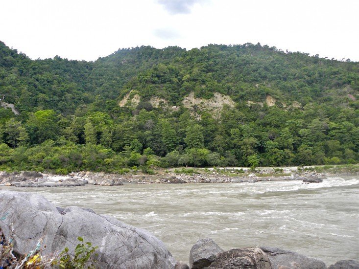 CID 0415 8933584d35350c945650f1194d49d118 мунсун в гоа что это