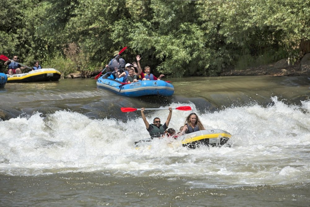 CID 0415 ed089159590f593d8506a7f9060e79a6 мунсун в гоа что это